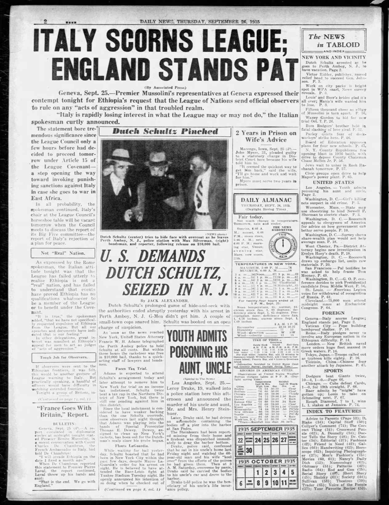 Daily_News_Thu__Sep_26__1935_.jpg